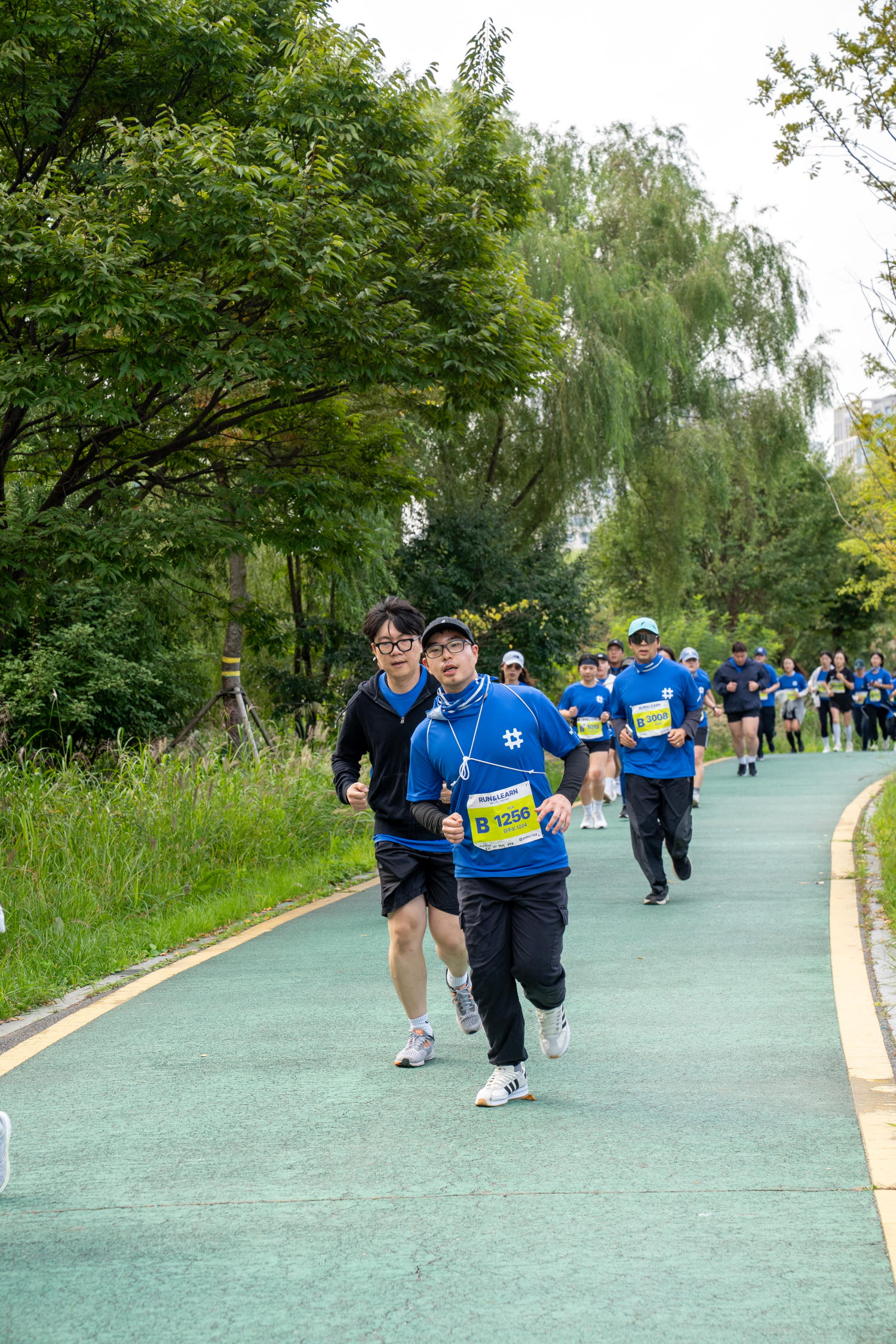 Run&Learn_1 (376).jpg